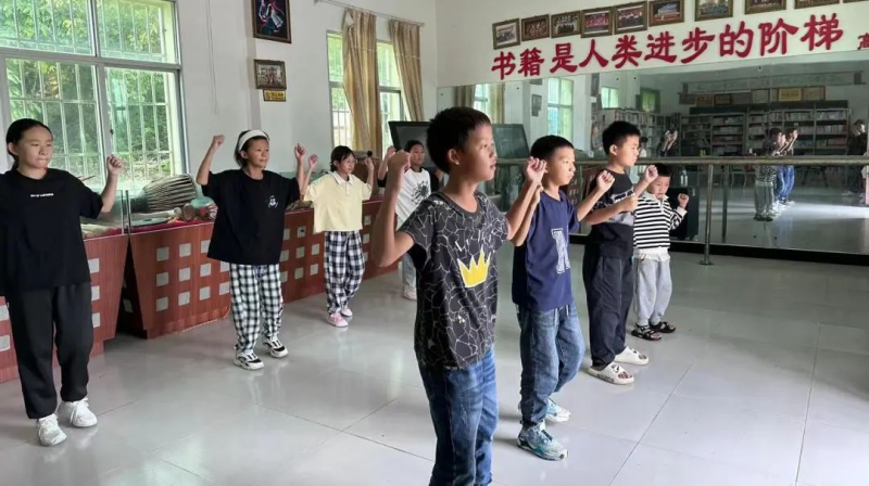 图片5