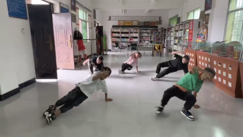 图片6