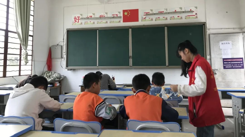图片9