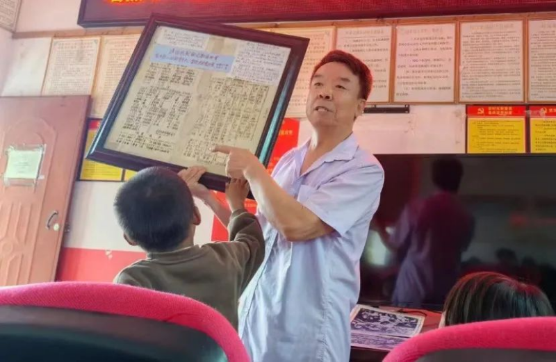 图片12