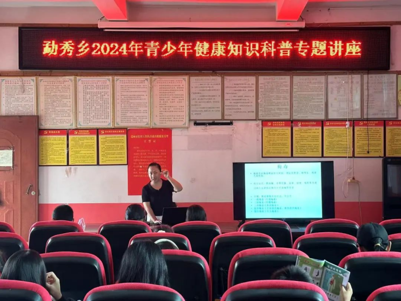 图片13
