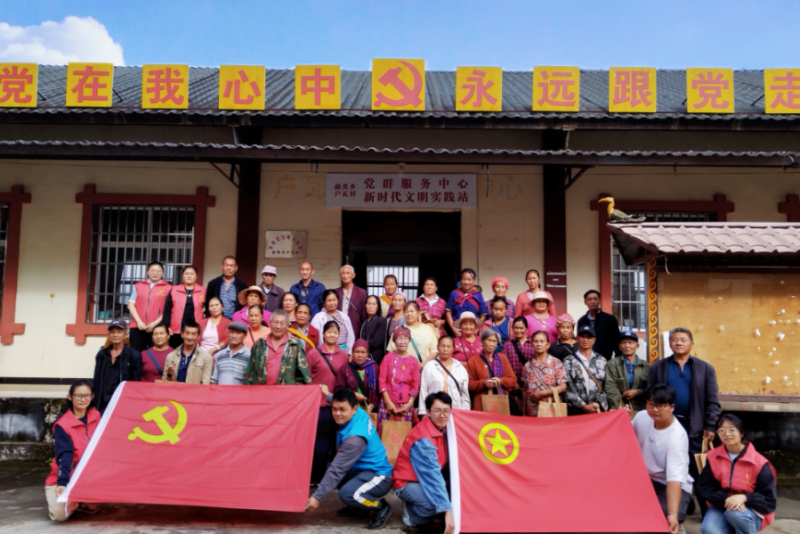 图片12