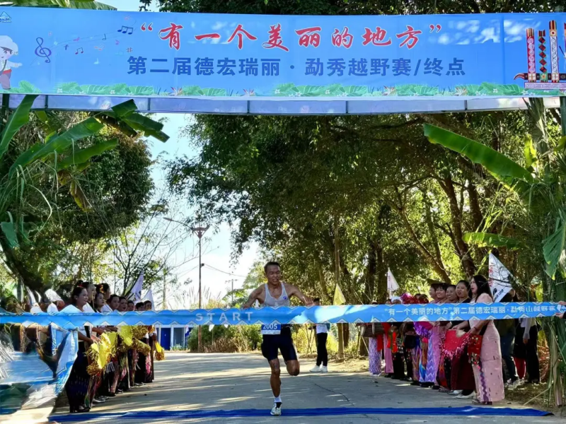 图片4