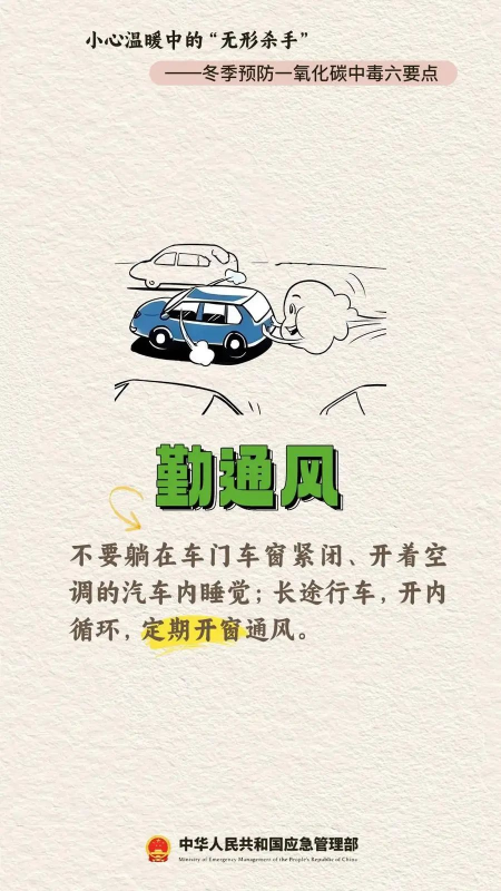 图片15