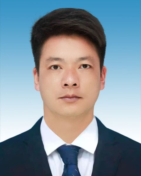 李春敬——副本