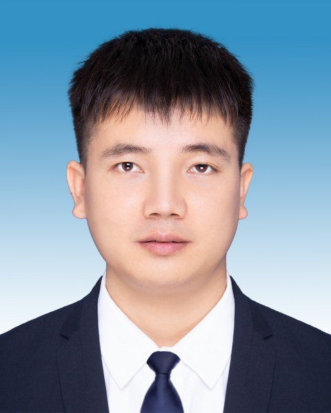 e8f1ff12ef89c42c635ab66985dccff4