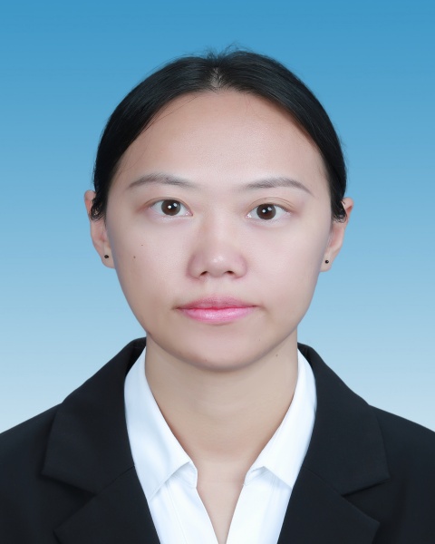 7.照片（杨双蕾）_副本