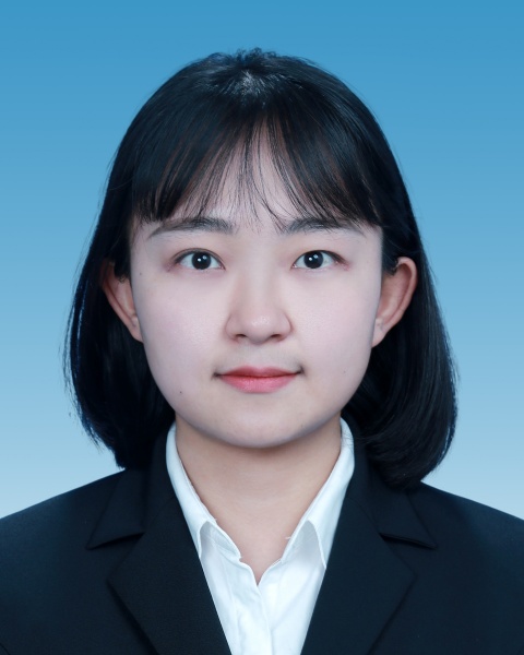 【马忆波】证件照_副本