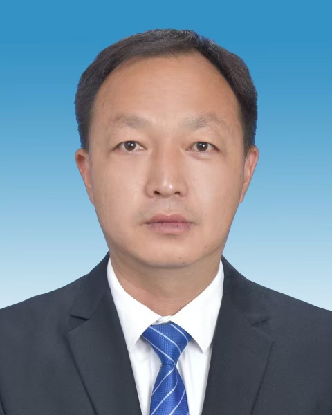 尹可稳533122198202030010_副本