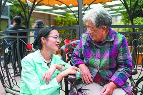 微信图片_20201222091839