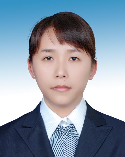 上传2