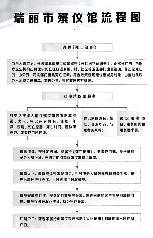 图片2(1)