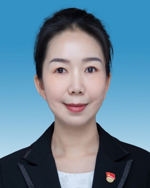 微信图片_20260107100221_66_2