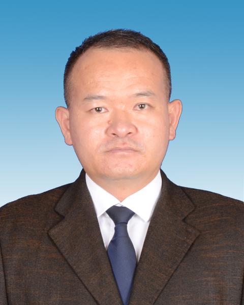 b75a9eee210d49e86f4b4ff197b5a46