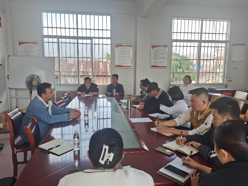 28D06OLLL224050815352332FFA594(1)