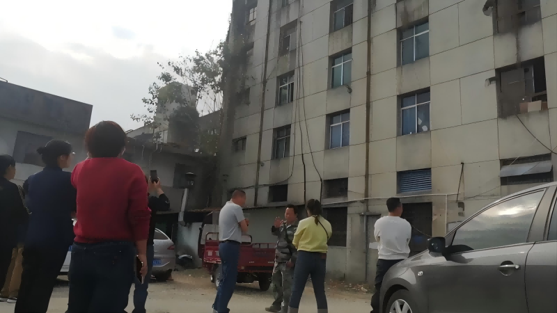 28D06OLLL22405131021450058ADB8(1)