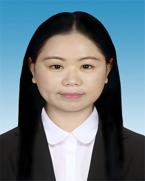 微信图片_20250509151230(1)