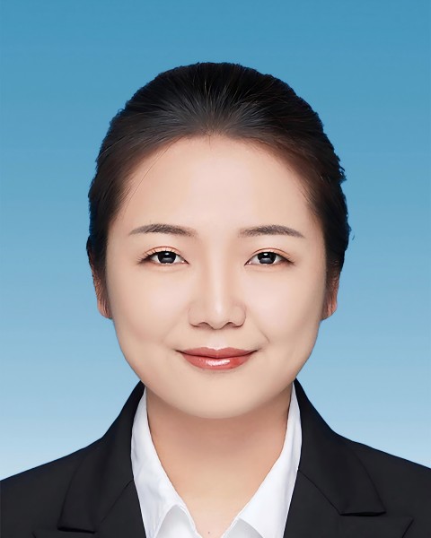 微信图片_20250527174409(1)