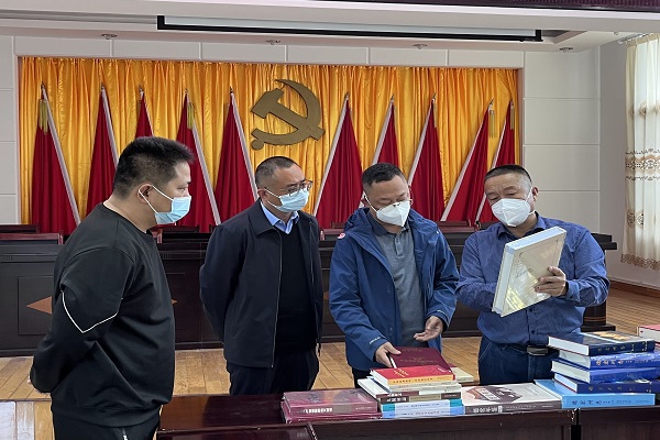 微信图片_20221222163654