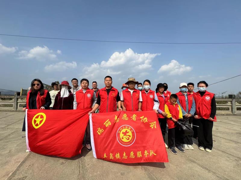 微信图片_20240208094153