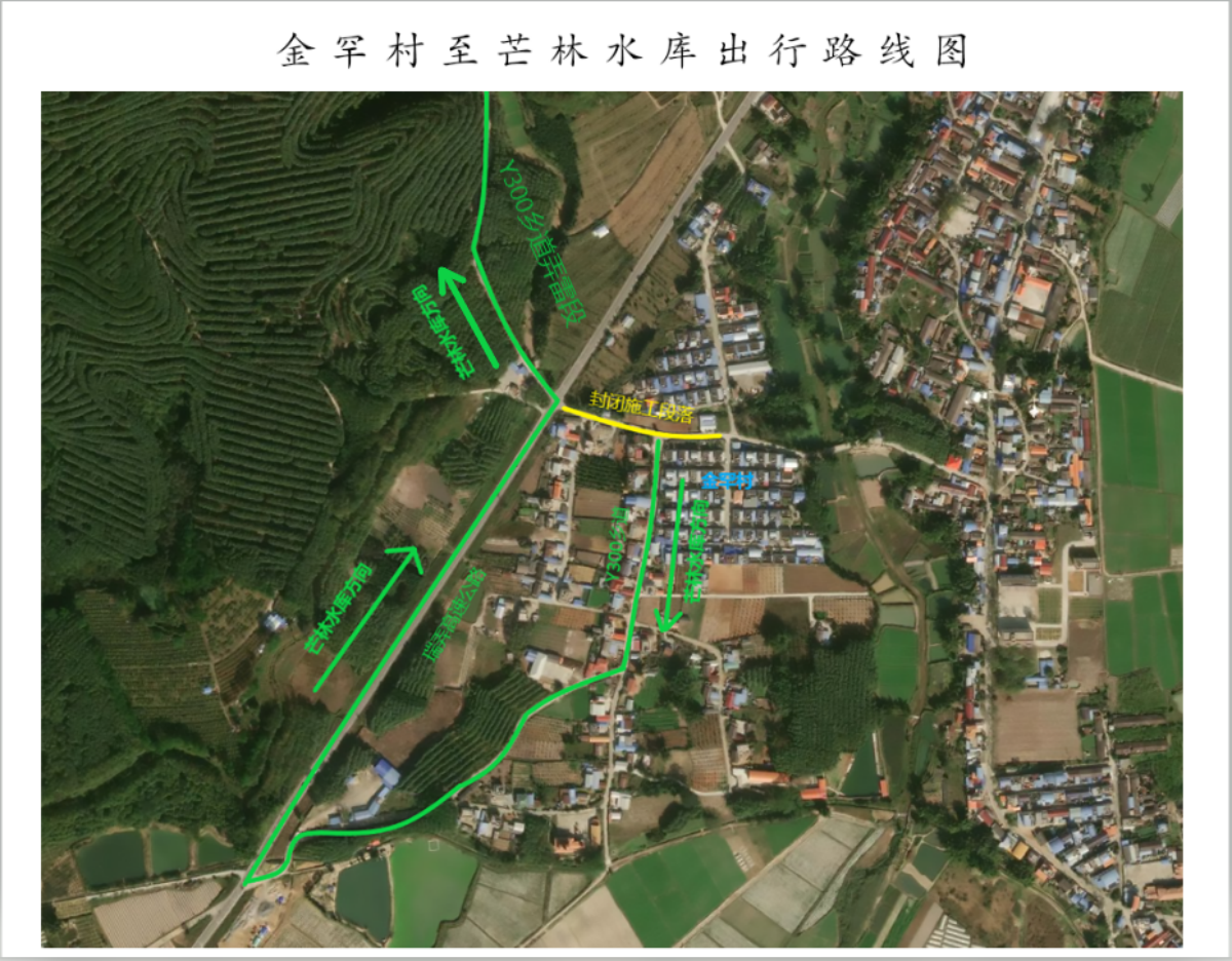 微信图片_20250527144151 微信图片_20250527144151