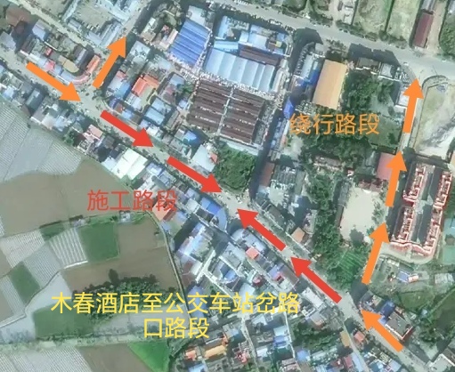 微信图片_20251110215009_6_33