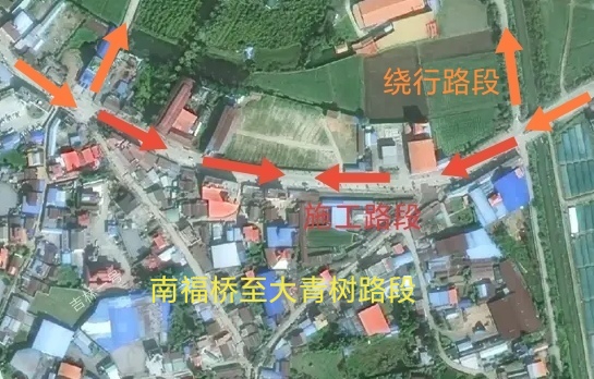 微信图片_20251110215012_8_33