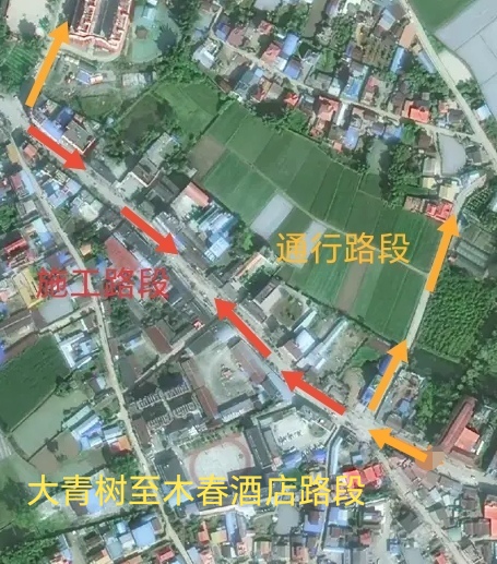 微信图片_20251110215010_7_33