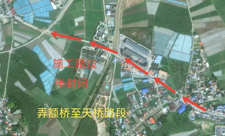 微信图片_20251111105240_22_33 微信图片_20251111105240_22_33