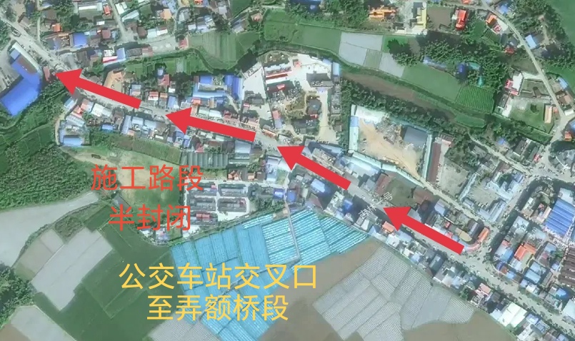 微信图片_20251111105239_21_33 微信图片_20251111105239_21_33