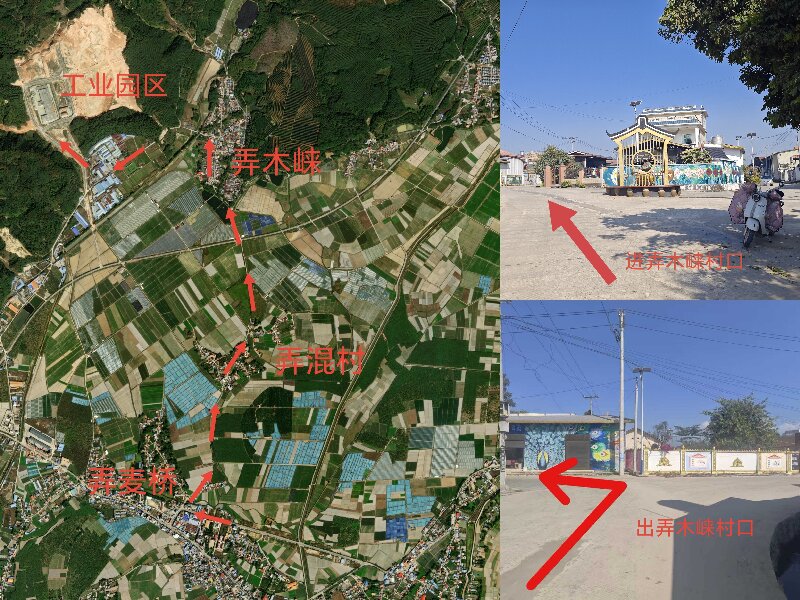 微信图片_20260121120015_4637_6