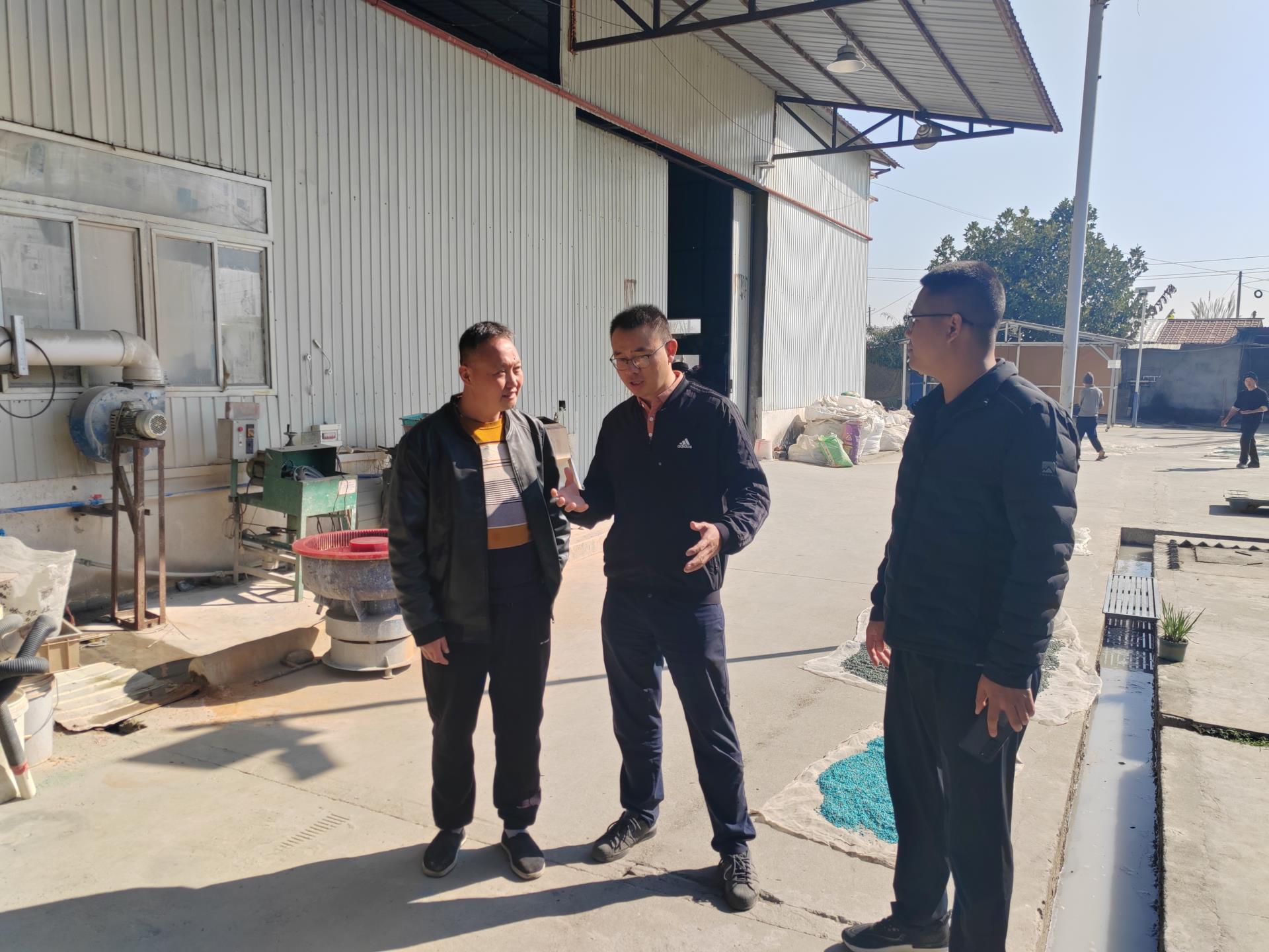 微信图片_20260214134033_146_23 微信图片_20260214134033_146_23