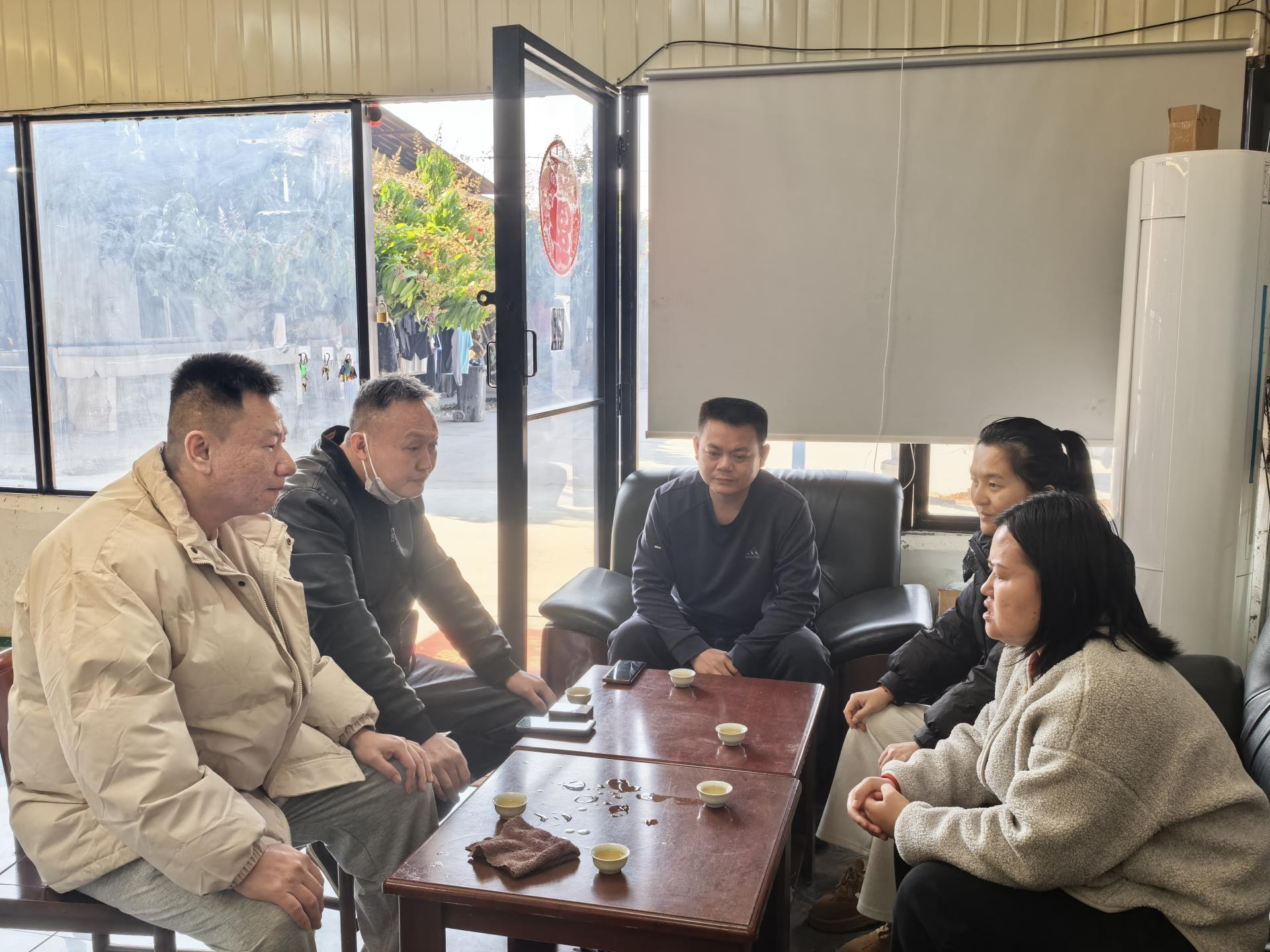 微信图片_20260214130523_137_23 微信图片_20260214130523_137_23