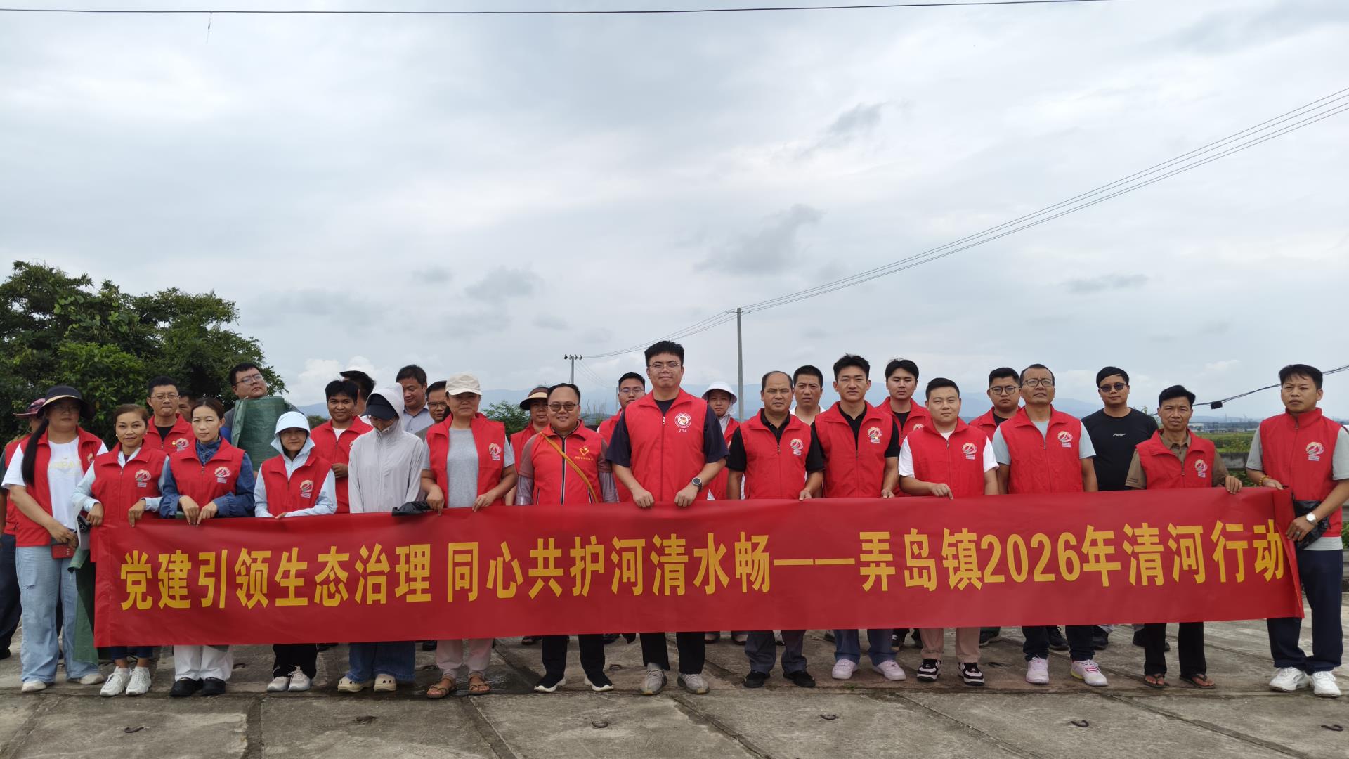 微信图片_20260611153513_6374_6
