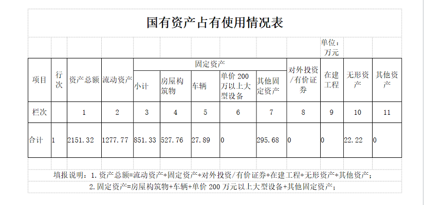 微信截图_20221106165732