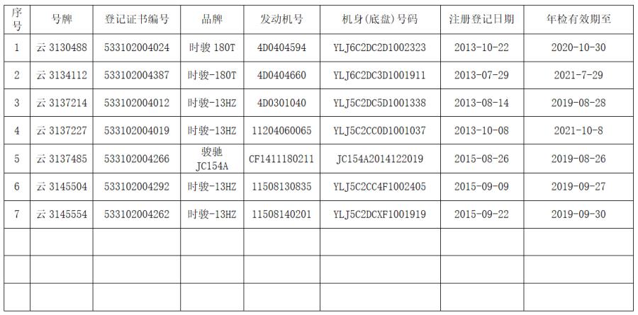 屏幕截图 2022-11-23 223756