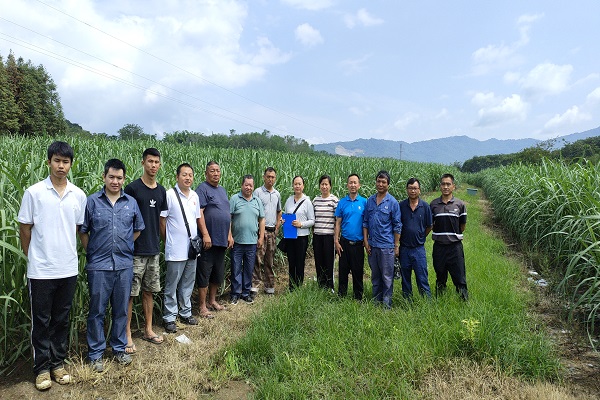 微信图片_20230621110557