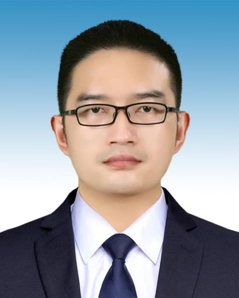 梁云隆