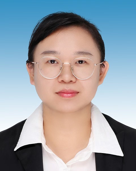 尹爱禧