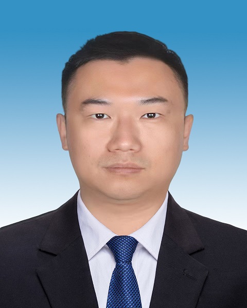 杨宏亮