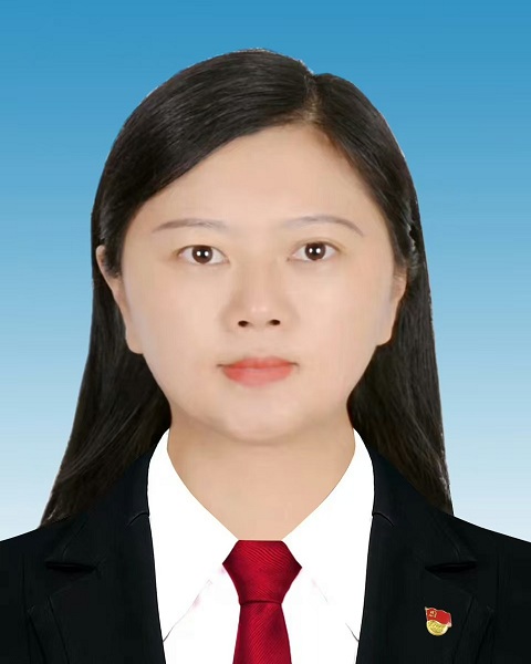 胡艳秋