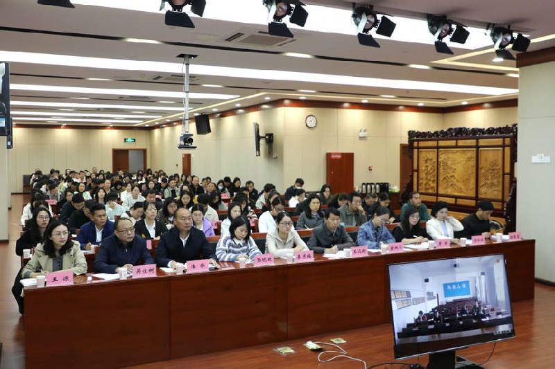 ea998781-453f-44de-b5dd-9d4c1bafa174