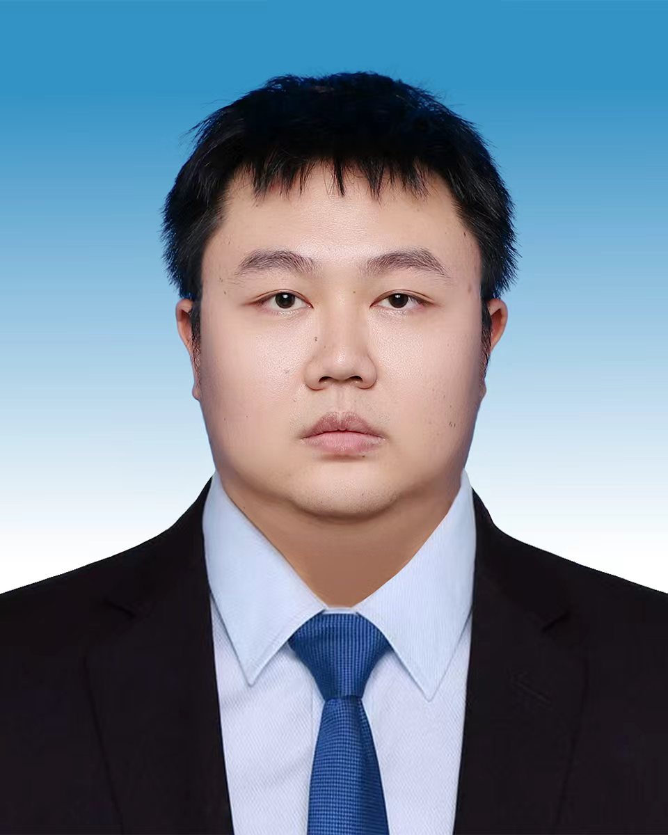 张光裕