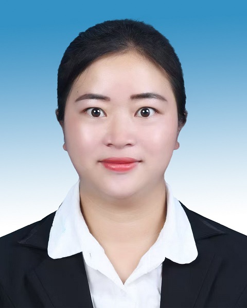 刘永菊