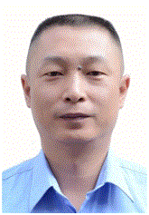 张龙