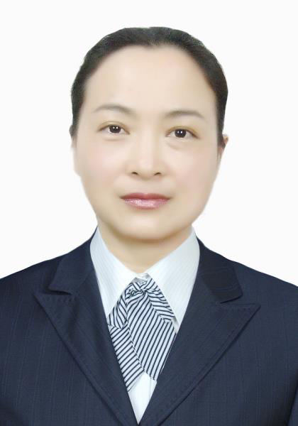 陈瑞菊