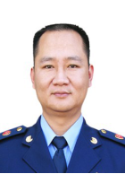 微信图片_20201211161639