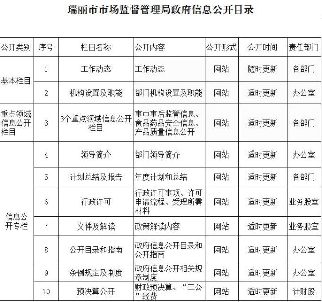 c5f7ade145c9cbe45706211e6ff2a6b