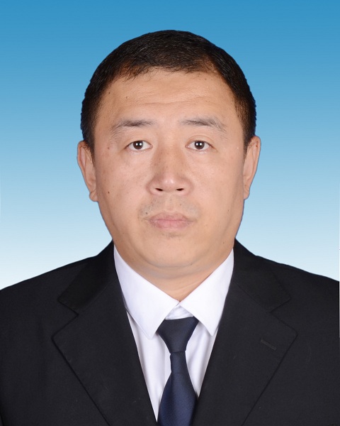 696谢建国