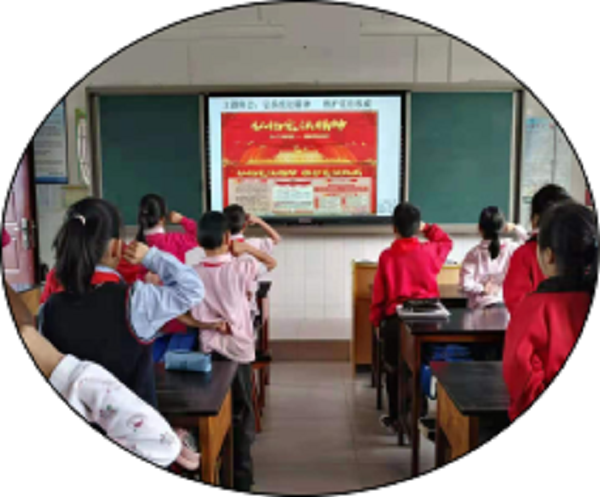 分部工程思路走vfhu